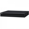 4-канальный IP-видеорегистратор Dahua DHI-NVR2104HS-P-4KS2 с PoE-питанием камер
