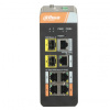 DH-PFS4207-4GT-DP-1