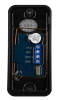 PR-105 черный, Считыватель ACCORDTEC EM-Marine