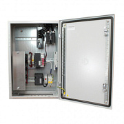 Уличный PoE-коммутатор Osnovo OS-46TB3 (SW-60812/I)