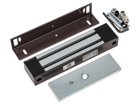 ML-295KB с уголком - AT-02501 - 3 ML-295KB с уголком - AT-02501 - 3