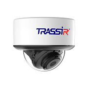 TR-D3321WDIR4 2.8