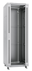 SH-05C-37U60/60 (7640c) Шкаф телекоммуникационный 19" напольный 37U