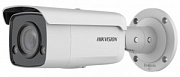 DS-2CD2T47G2-L(C)(2.8mm)