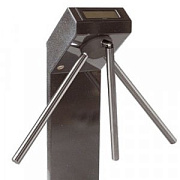 Планка для турникета PERCo AA-04