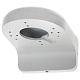 Кронштейн Dahua DH-PFB204W