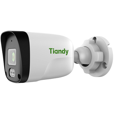 Tiandy TC-C321N I3/E/Y/2.8mm/V2.0 IP Камера видеонаблюдения