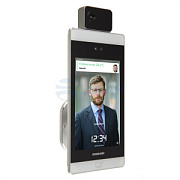 R20-Face (8W) Thermometer SE Терминал биометрический