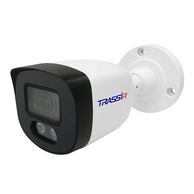 TR-D4B5 v3 (D) 2.8