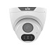 UHD-T25-AF40LM