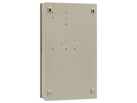 Задняя панель ACCORDTEC ББП-24 исп.1