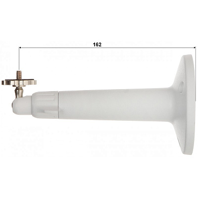 Кронштейн Dahua DH-PFB110W