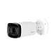 DH-HAC-HFW1231RP-Z-A Уличная цилиндрическая HDCVI-видеокамера Starlight