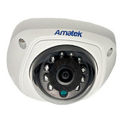Amatek AC-IDV419PX (2,8)