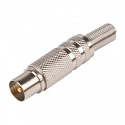 Коннектор Rexant 05-2011