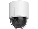 DS-2DE5232W-AE3(T5)