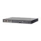 DH-PFS4218-16GT-190 16-портовый гигабитный управляемый коммутатор с PoE, уровень L2