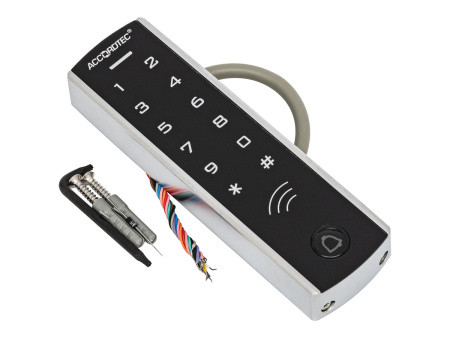 AT-CP420EM - AT-01028-3