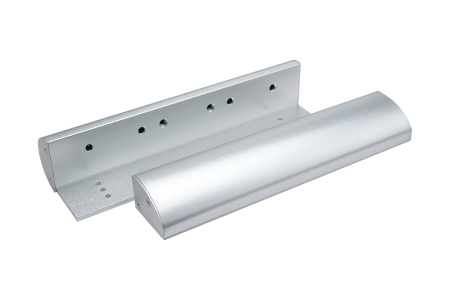 LM-Z-KD-295A/350A Z-крепление с декоративным кожухом ACCORDTEC