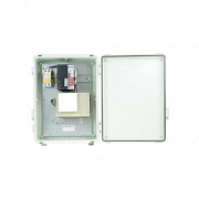 Коммутатор Osnovo SW-80802-WL(port 90W)