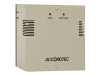 ББП-20 Блок бесперебойного питания ACCORDTEC, 12 В, 2 A