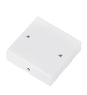 Считыватель CP-Z1 (мод.GSM)