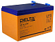 Delta Battery HR 12-51 W
