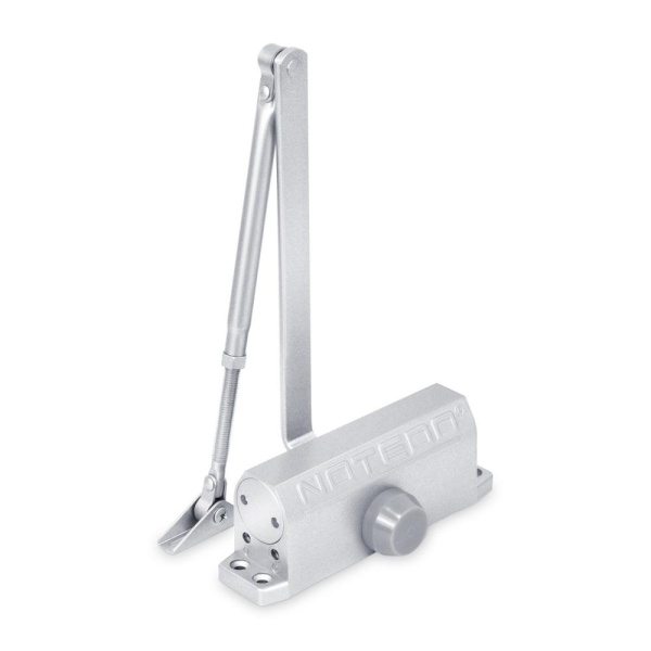 NOTEDO DC-100 Легкий характер черный