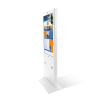 STDNR1PNT43 Nextouch Интерактивный терминал NextStand 43P Simple