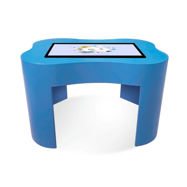 TKCNV1PNT24 Nextouch Детский интерактивный стол KidTouch 24Р