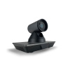 CAMNV1NNTPT Nextouch PTZ-камера NextMeet PT07