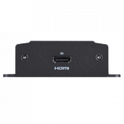 Конвертер видеосигнала HDMI/HD-CVI Dahua DH-PFT2100