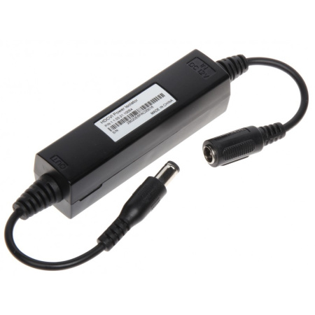 DH-PFM790