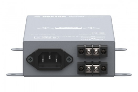 1329_030220201545310_great1