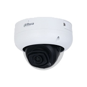 DH-IPC-HDBW5449RP-ASE-LED-0280B Профессиональная видеокамера IP купольная