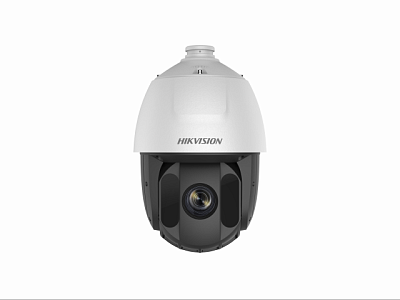 DS-2DE5432IW-AE(T5)