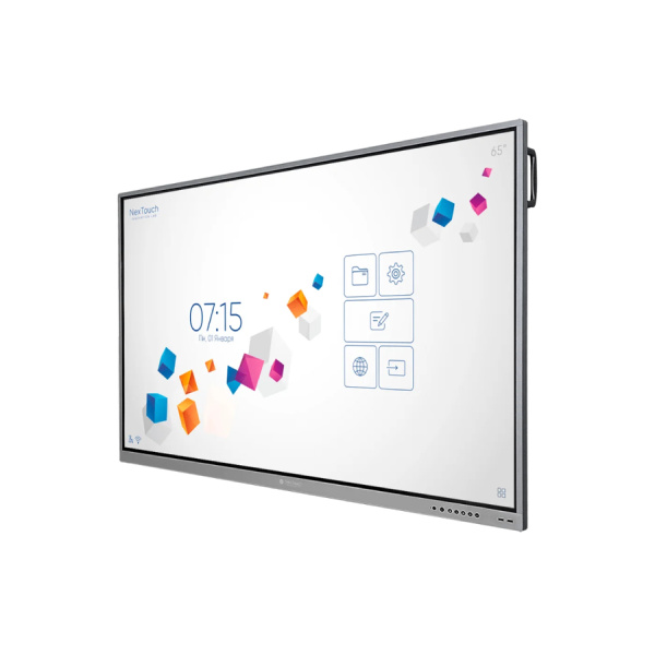 IFCKV5INT65 Nextouch Интерактивный комплекс NextPanel 65