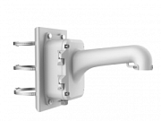 Кронштейн Hikvision DS-1604ZJ-Box-Pole