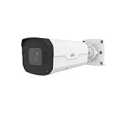 IPC2322SB-DZK-I0 Видеокамера IP цилиндрическая антивандальная