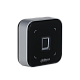 DHI-ASM101A USB Биометрический cчитыватель для регистрации отпечатков пальцев и карт доступа