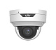 IPC3534SB-ADNZK-I0 Видеокамера IP купольная антивандальная