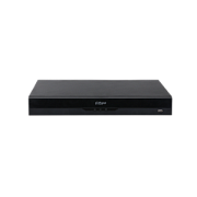 DHI-NVR2208-8P-I 8-канальный IP-видеорегистратор с PoE, 4K, H.265+, ИИ