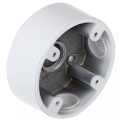 Распределительная коробка Dahua DH-PFA13A-E