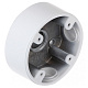 Распределительная коробка Dahua DH-PFA13A-E