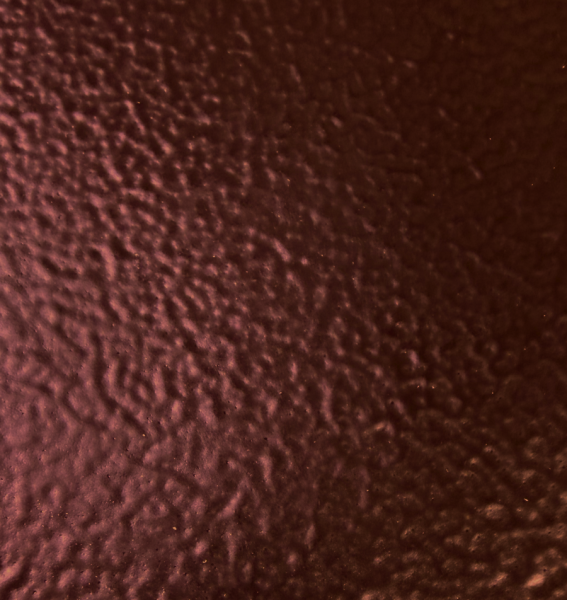 ML-600K Электромагнитные замки ACCORDTEC, 600 кг, накладной под покраску