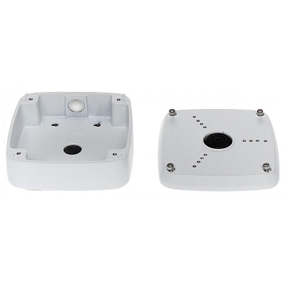 Распределительная коробка Dahua DH-PFA122