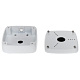 Распределительная коробка Dahua DH-PFA122