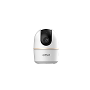 DH-IPC-H5AP-0360B Профессиональная видеокамера IP поворотная