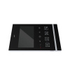 AT-VD434 BL Muon Монитор видеодомофона ACCORDTEC CVBS, 4,3", аналоговый