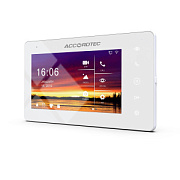 AT-VD710W K EXEL 